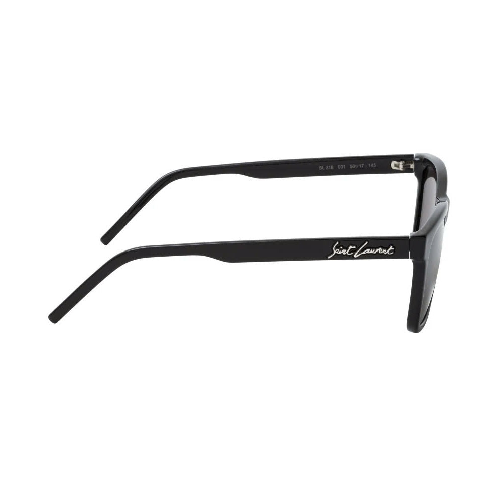 SAINT LAURENT GLASSES 84