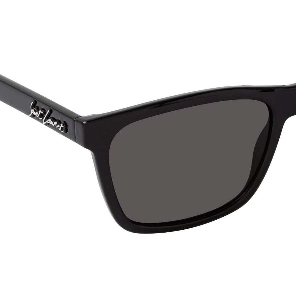 SAINT LAURENT GLASSES 84