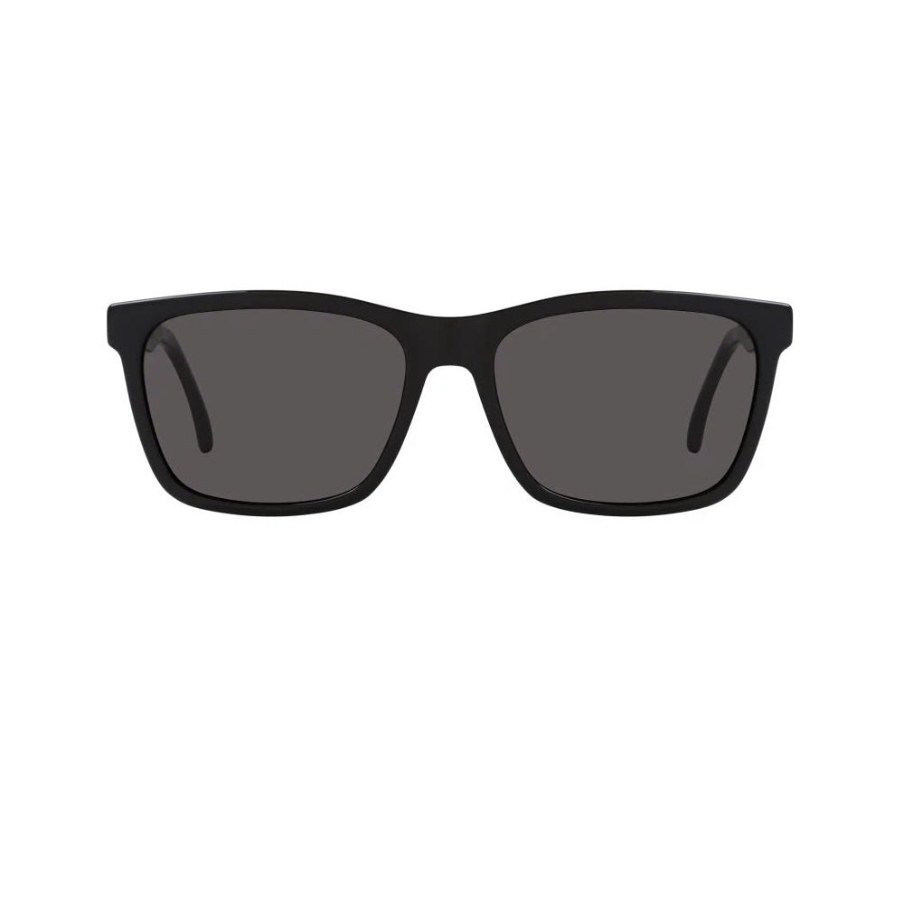 SAINT LAURENT GLASSES 84