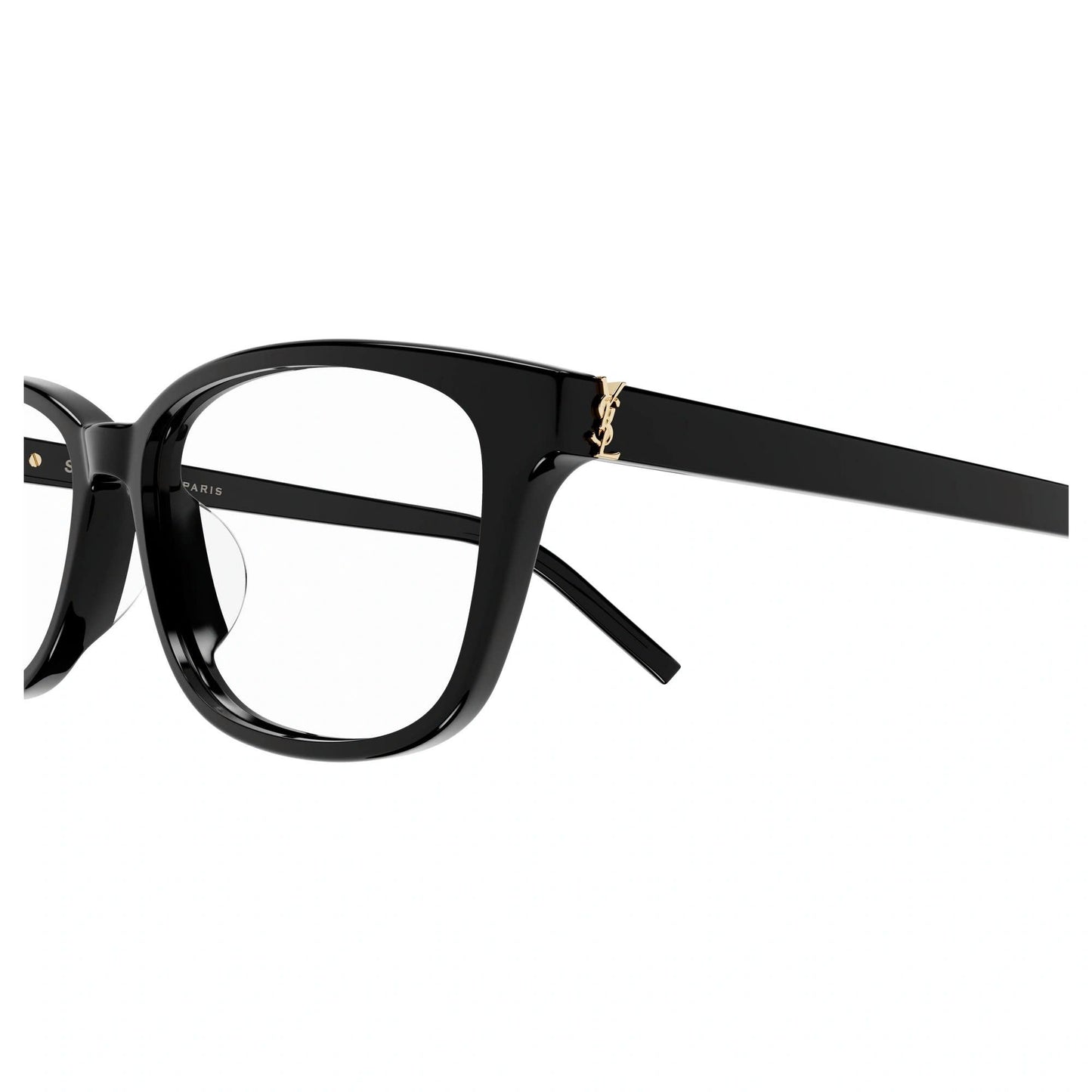 SAINT LAURENT GLASSES 83