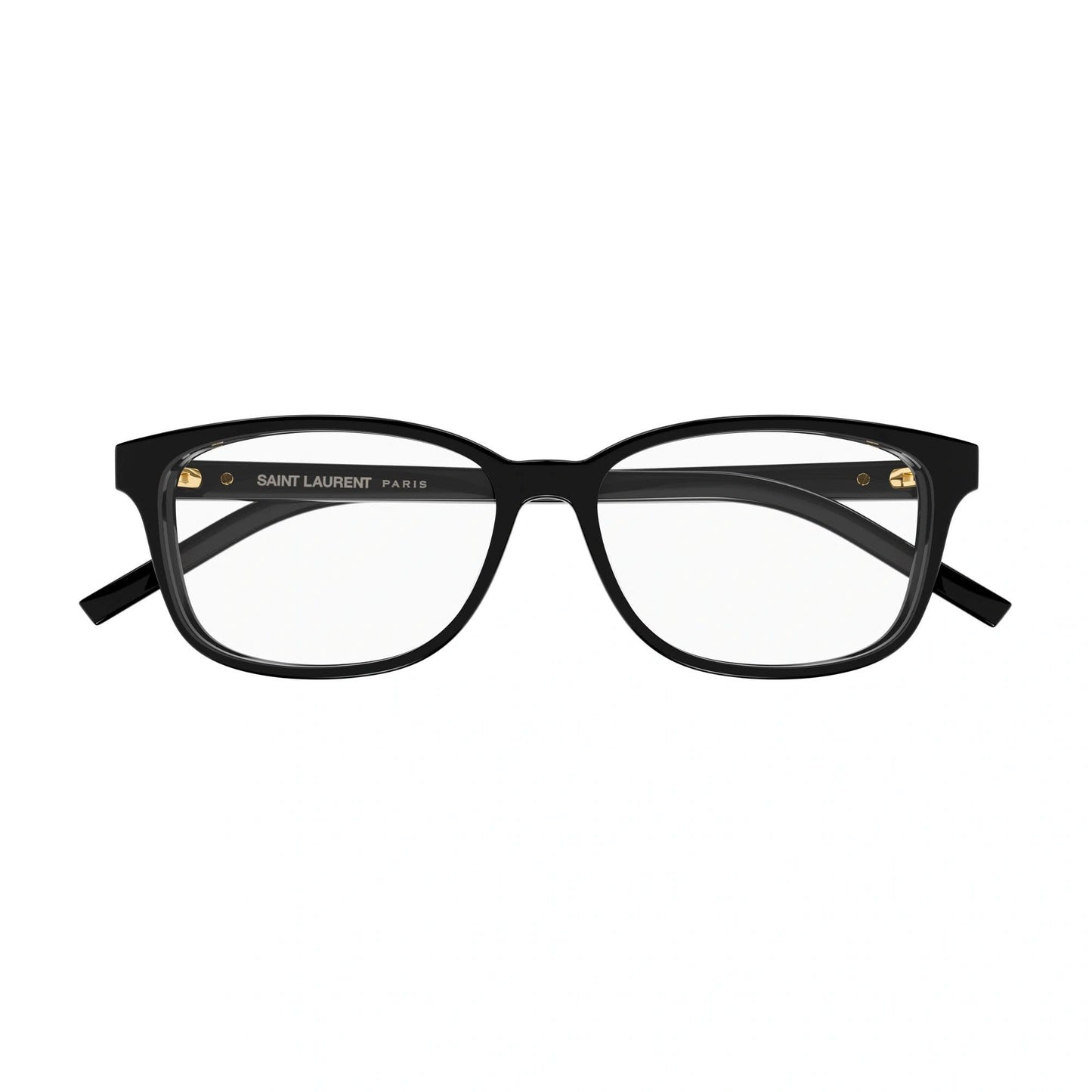 SAINT LAURENT GLASSES 83