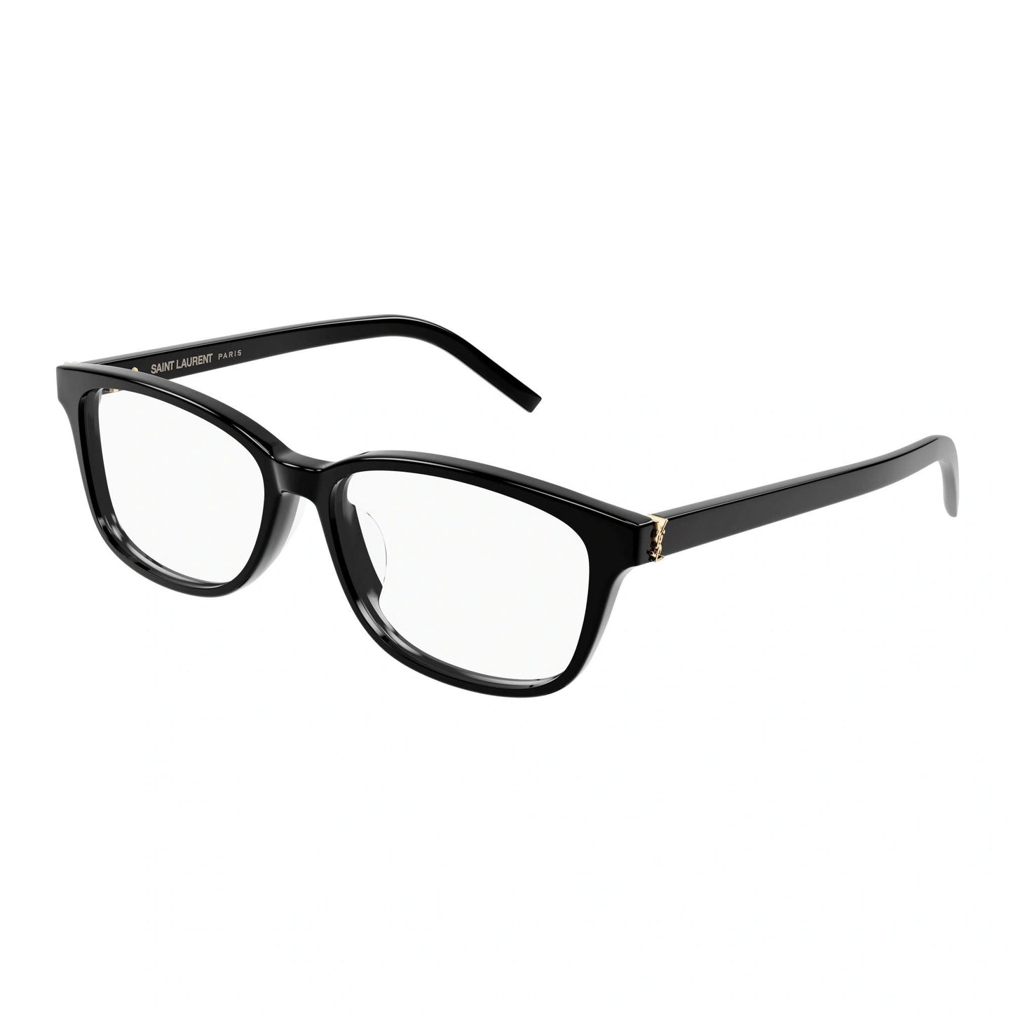 SAINT LAURENT GLASSES 83