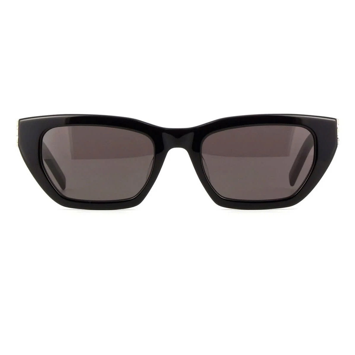 SAINT LAURENT GLASSES 82