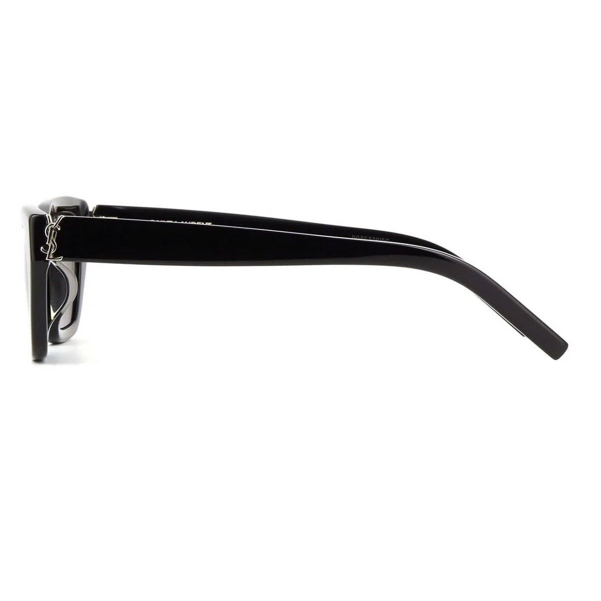 SAINT LAURENT GLASSES 82