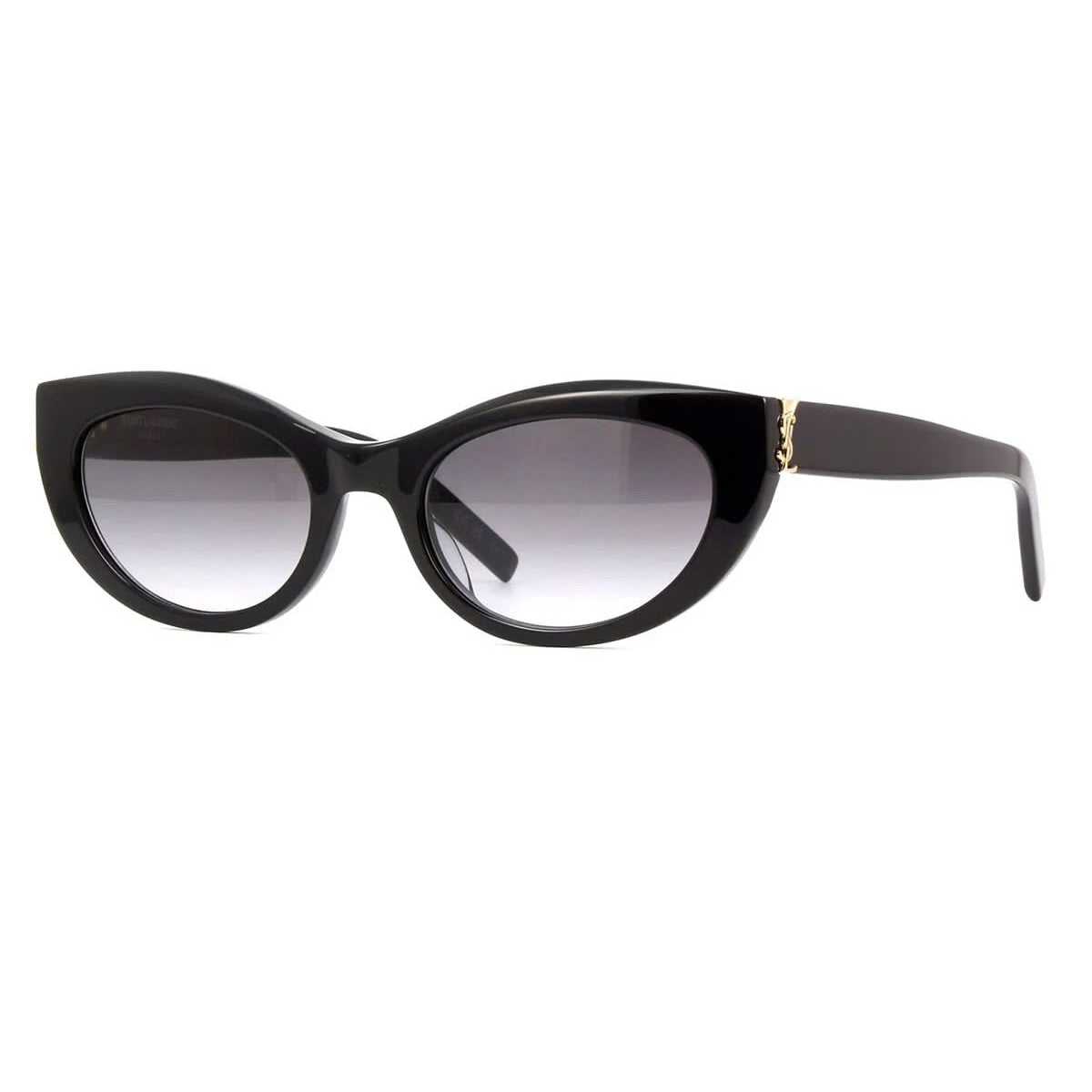 SAINT LAURENT GLASSES 81