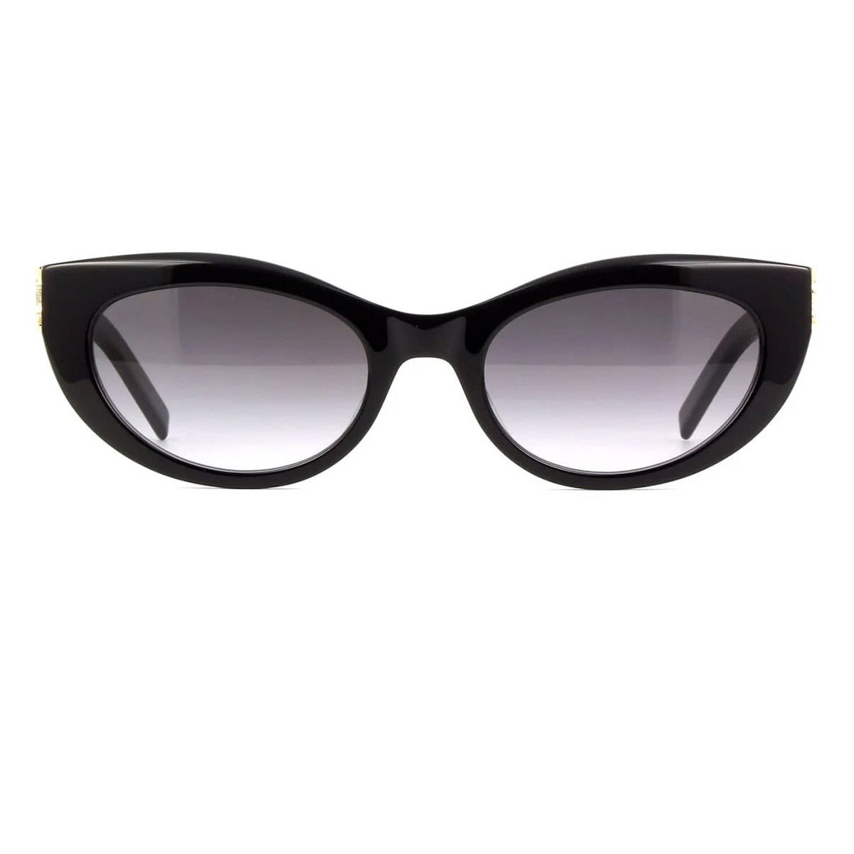 SAINT LAURENT GLASSES 81