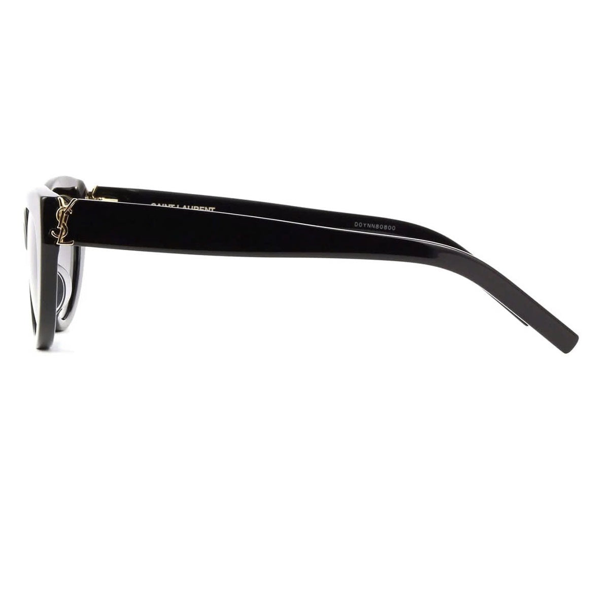 SAINT LAURENT GLASSES 81