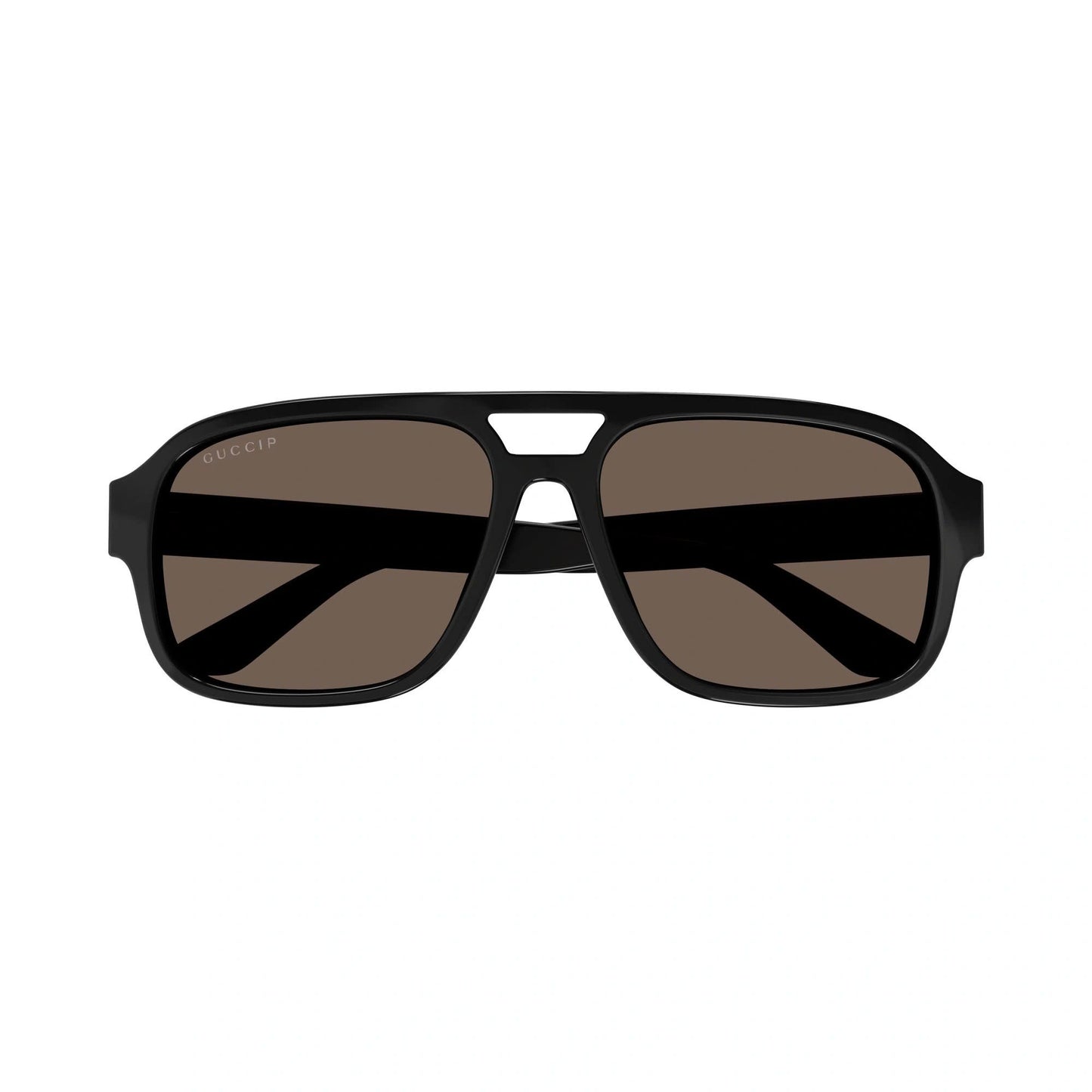 GUCCI GLASSES 201