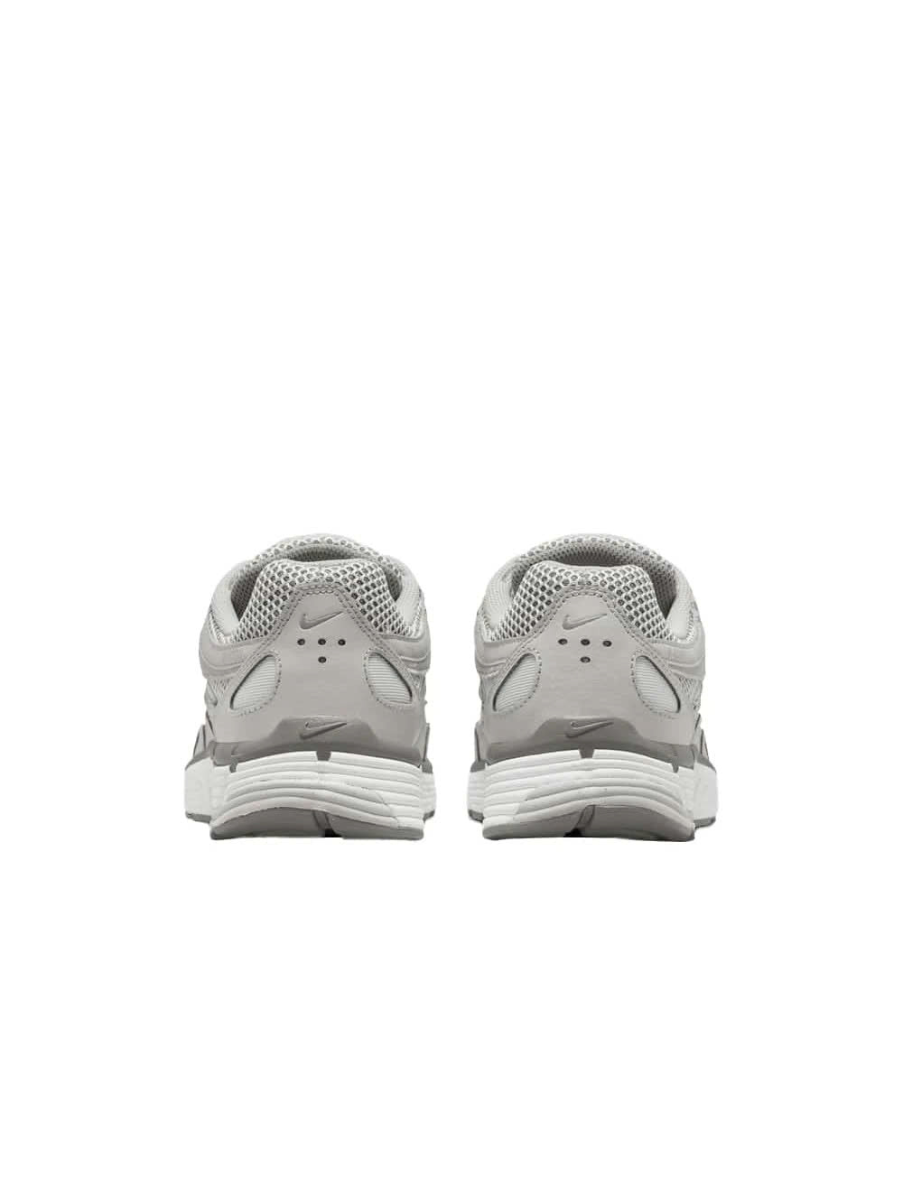 NIKE P-600 SNEAKER 03