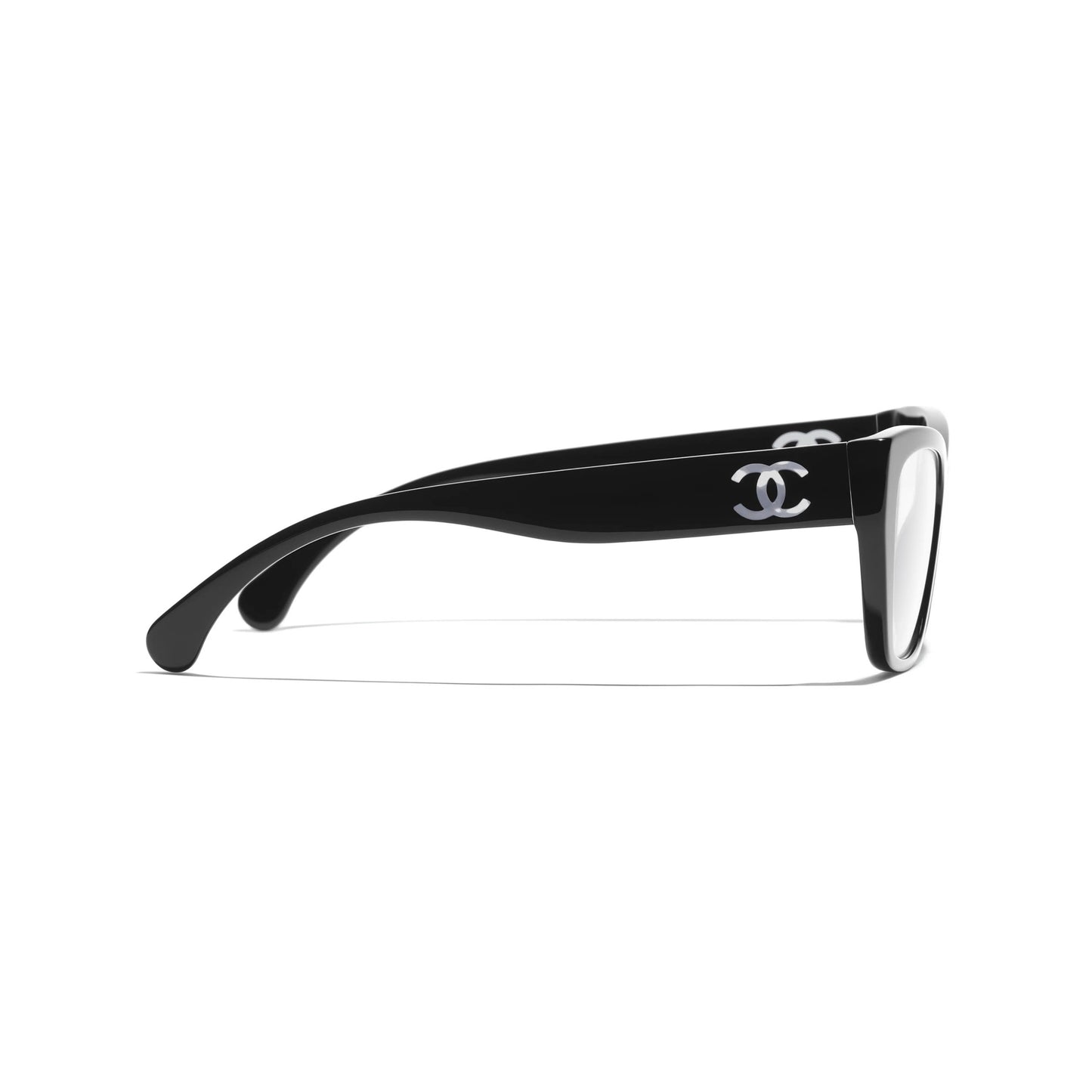 CHANEL GLASSES 17