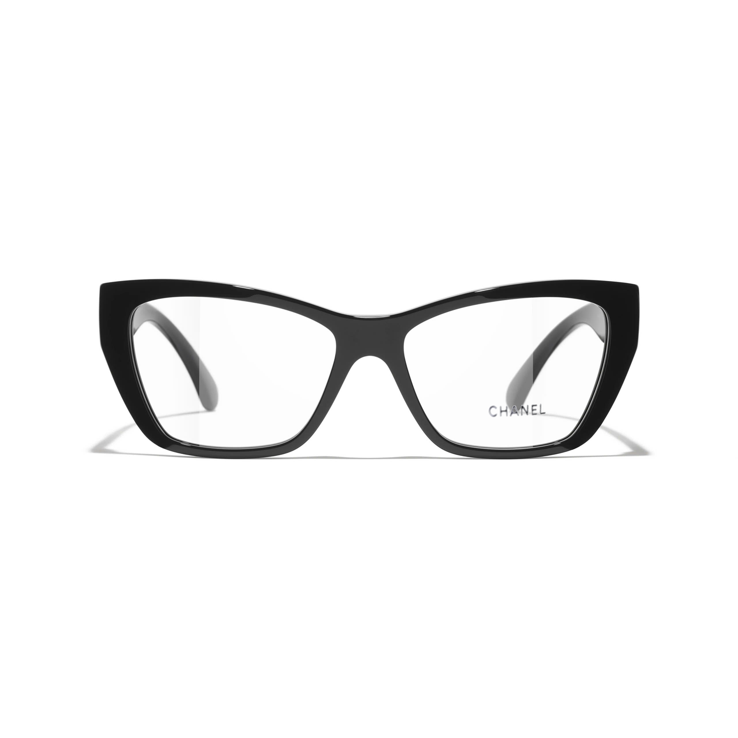 CHANEL GLASSES 17