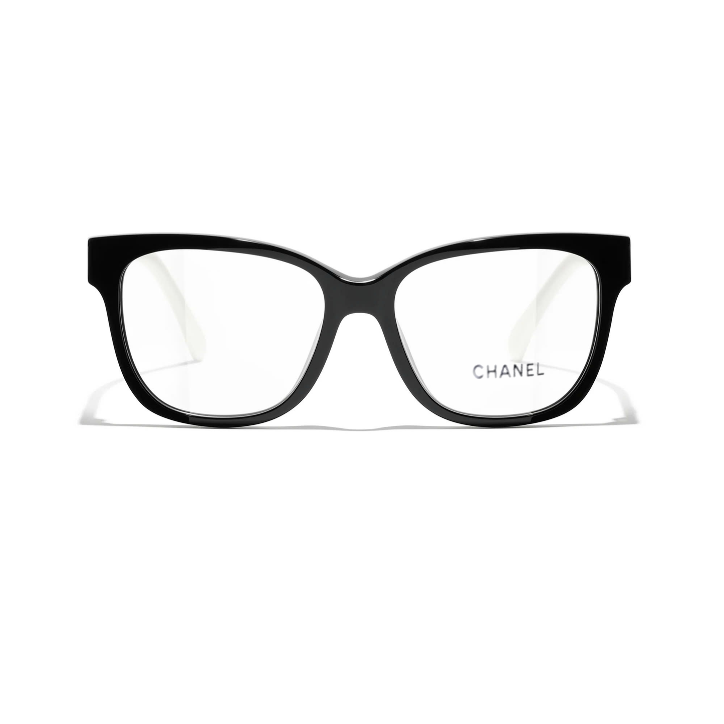 CHANEL GLASSES 18