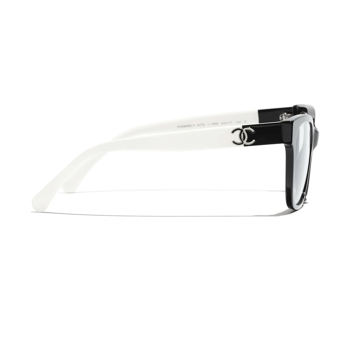 CHANEL GLASSES 18