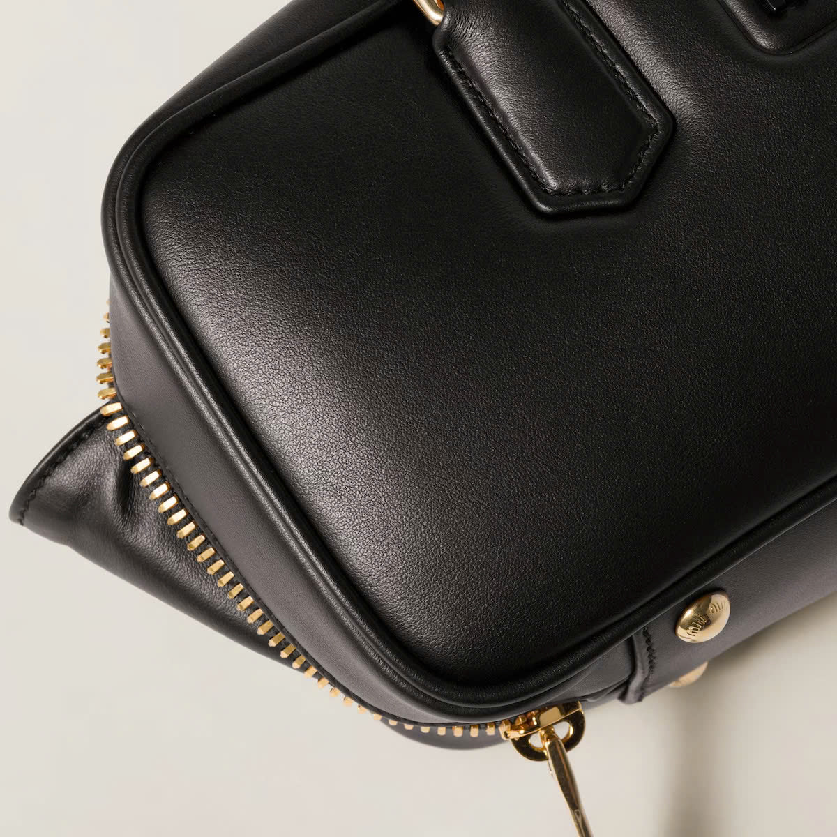 MIU MIU BAG 15 (LARGE)