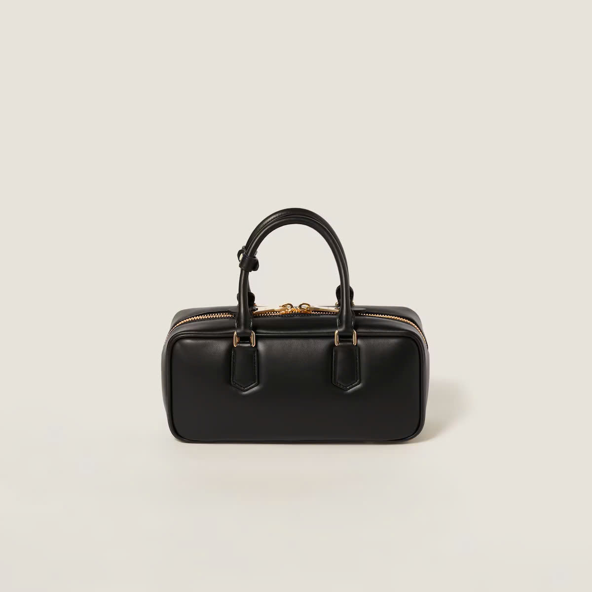 MIU MIU BAG 15 (LARGE)