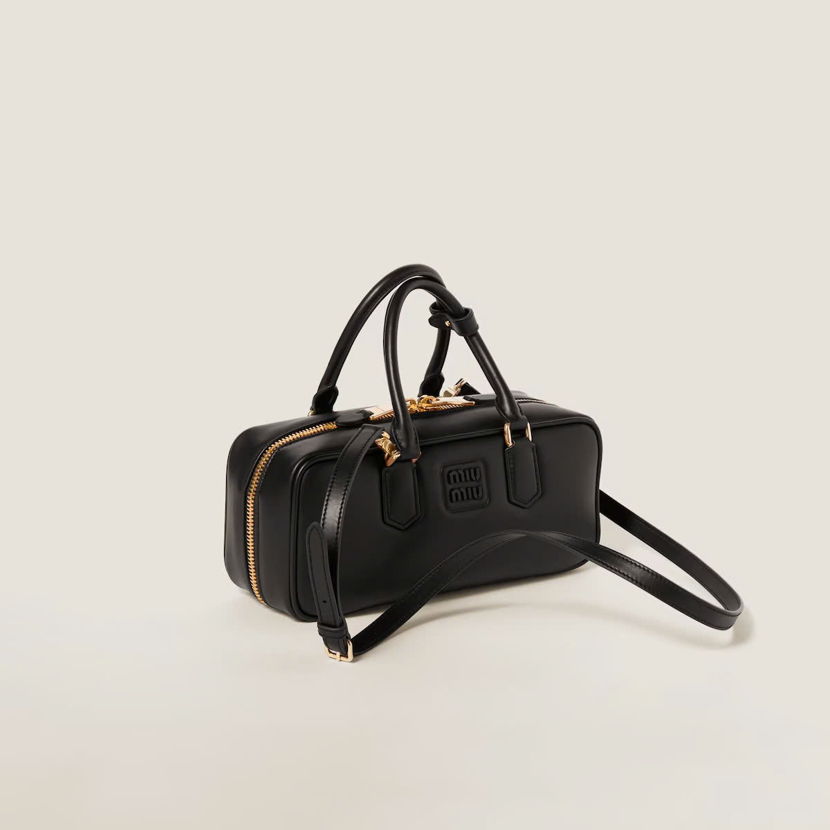 MIU MIU BAG 15 (LARGE)