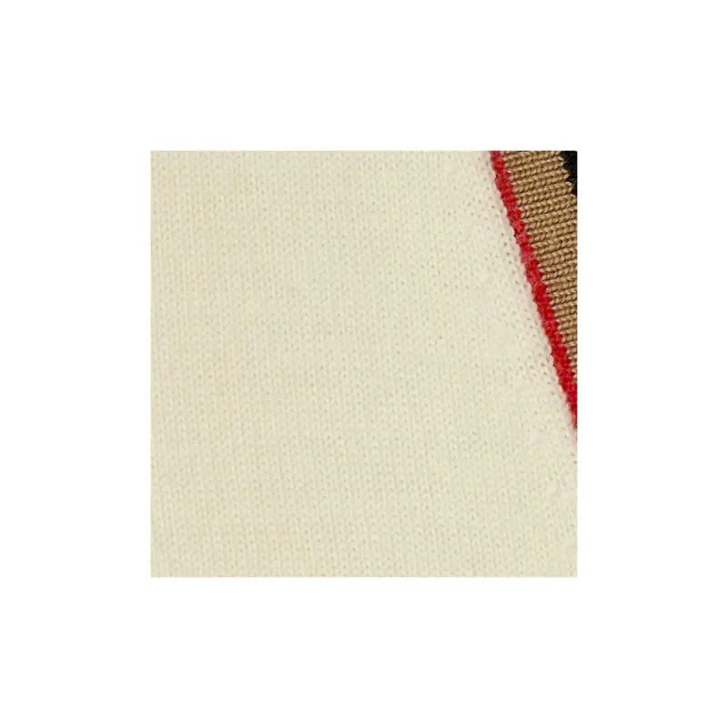 BURBERRY CARDIGAN 08