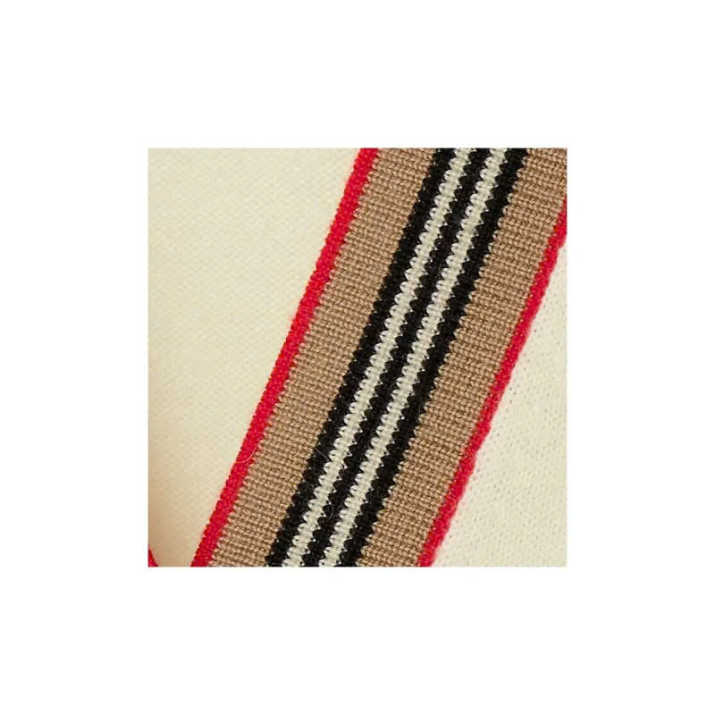 BURBERRY CARDIGAN 08