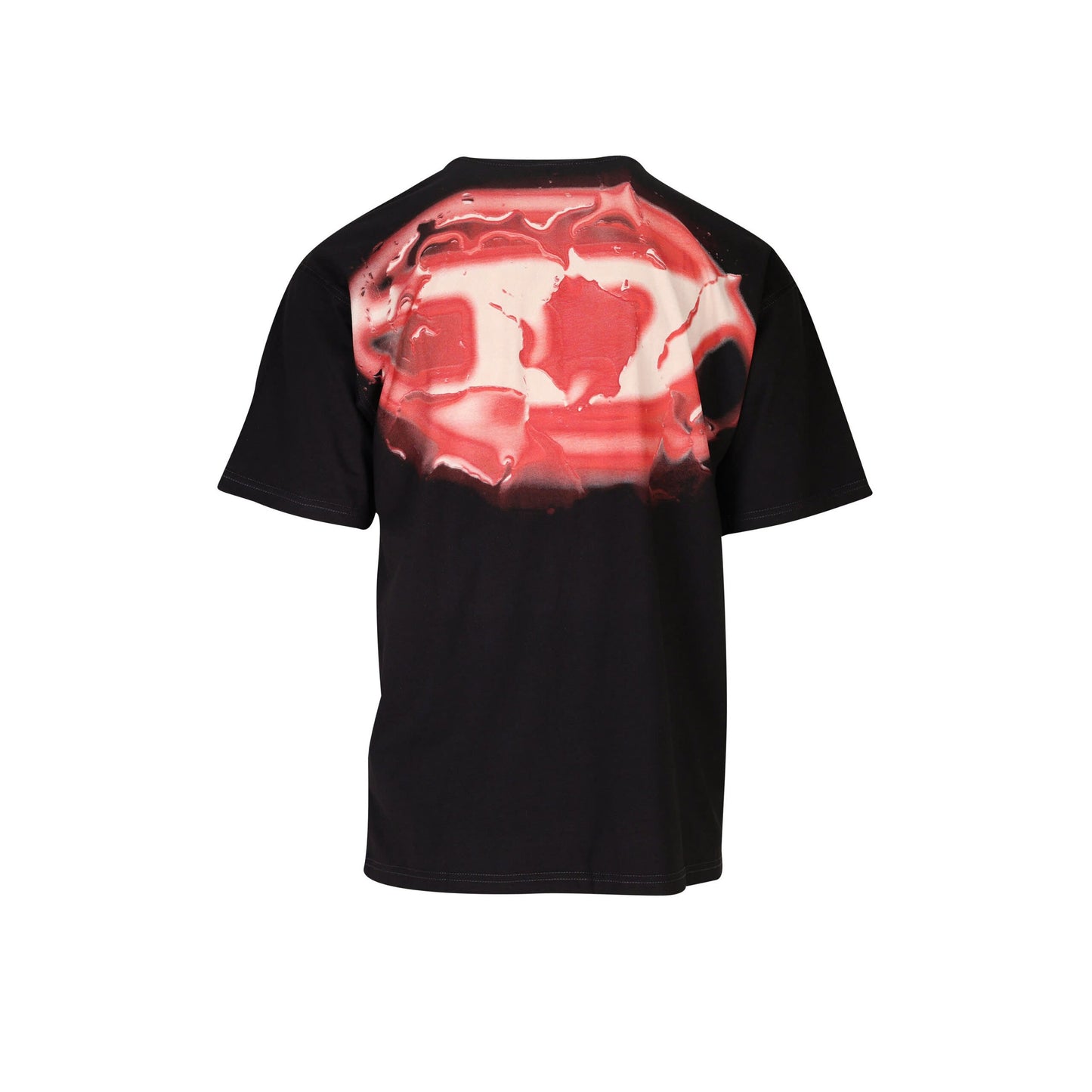 DIESEL T-SHIRT 20