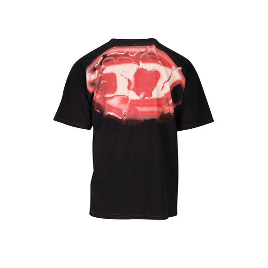 DIESEL T-SHIRT 20