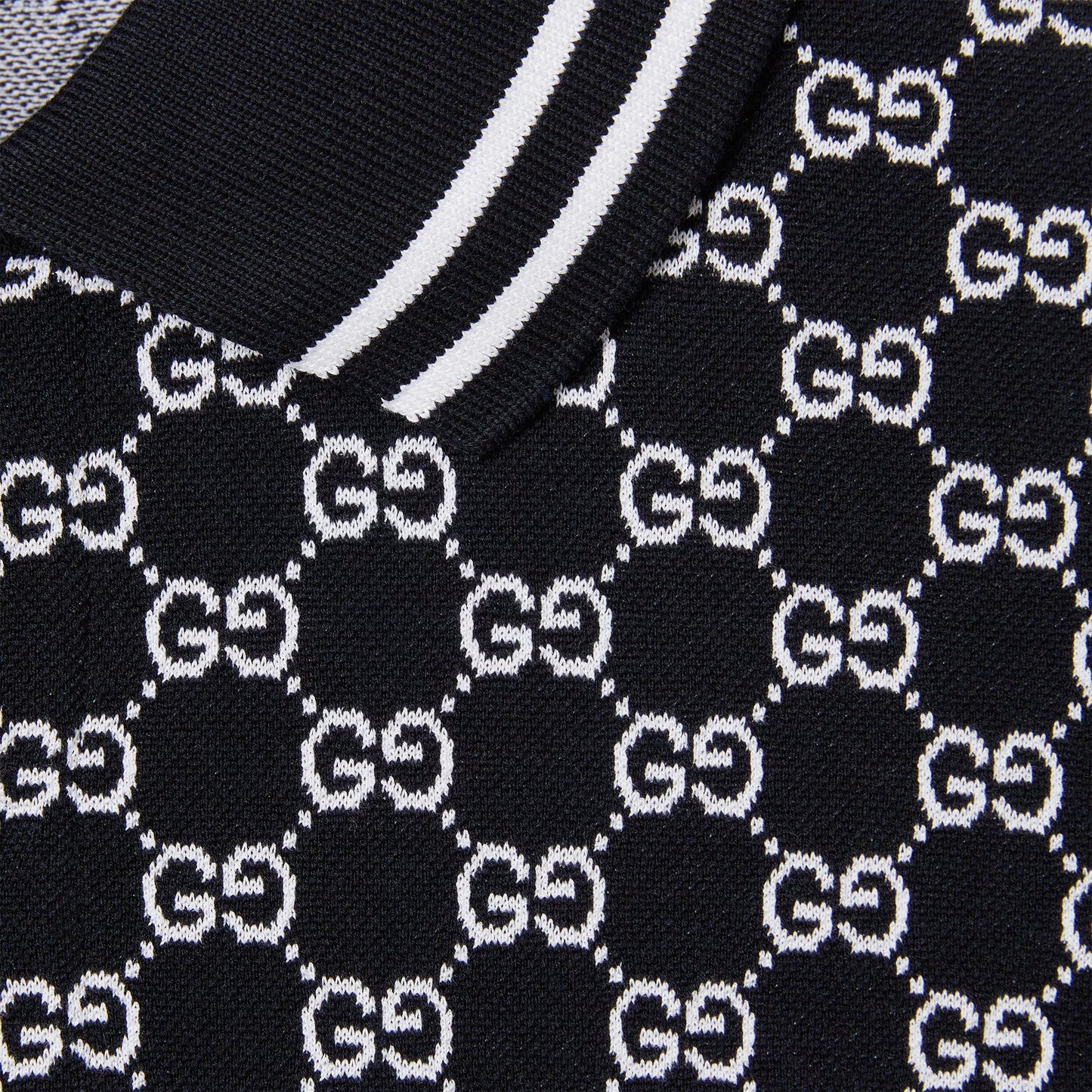 GUCCI POLO 39