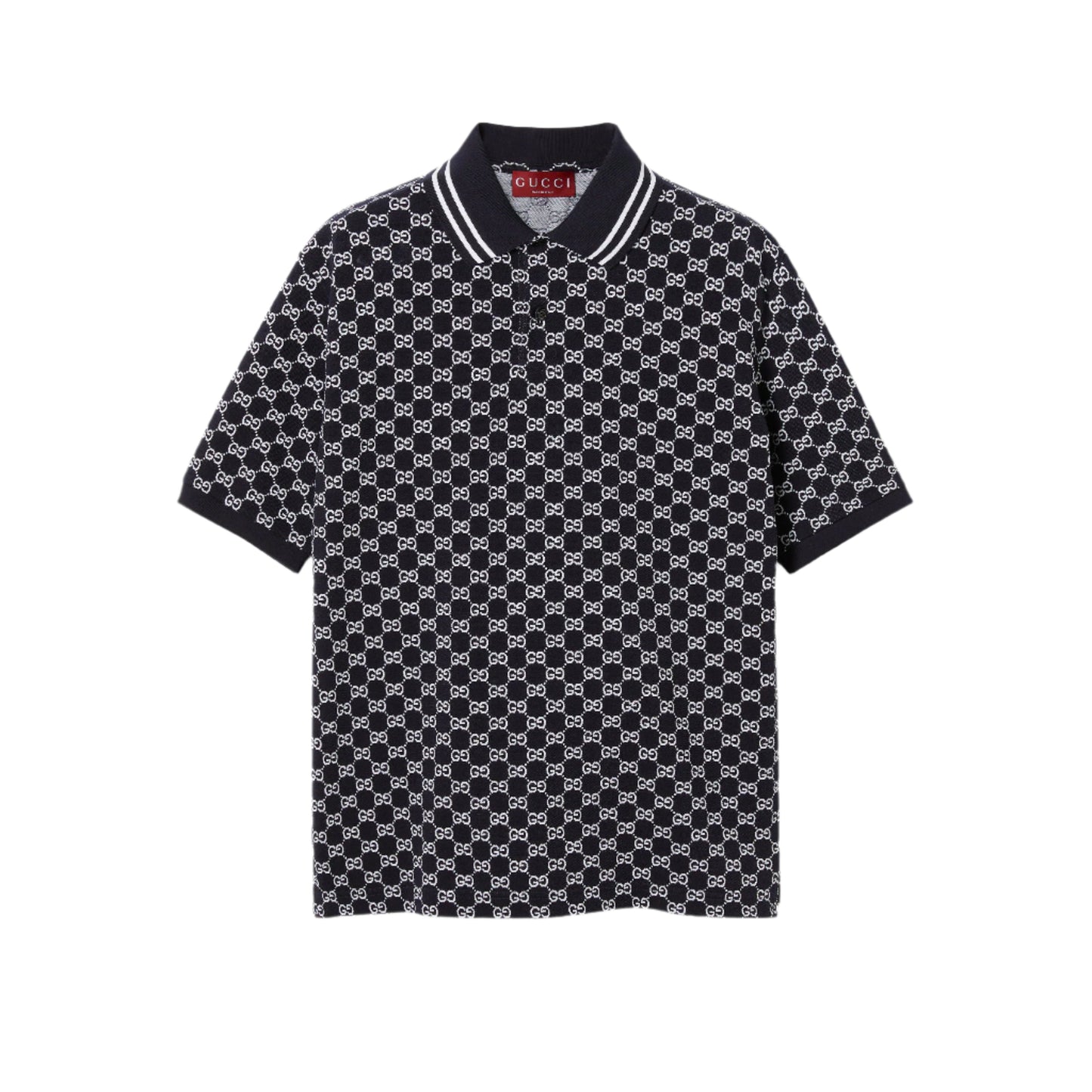 GUCCI POLO 39