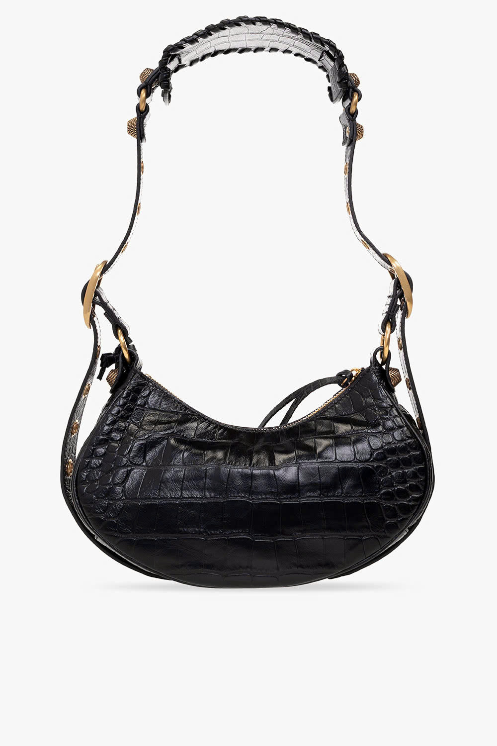 BALENCIAGA BAG 36 (XS)