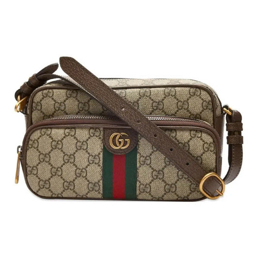 GUCCI BAG 91 (MINI)