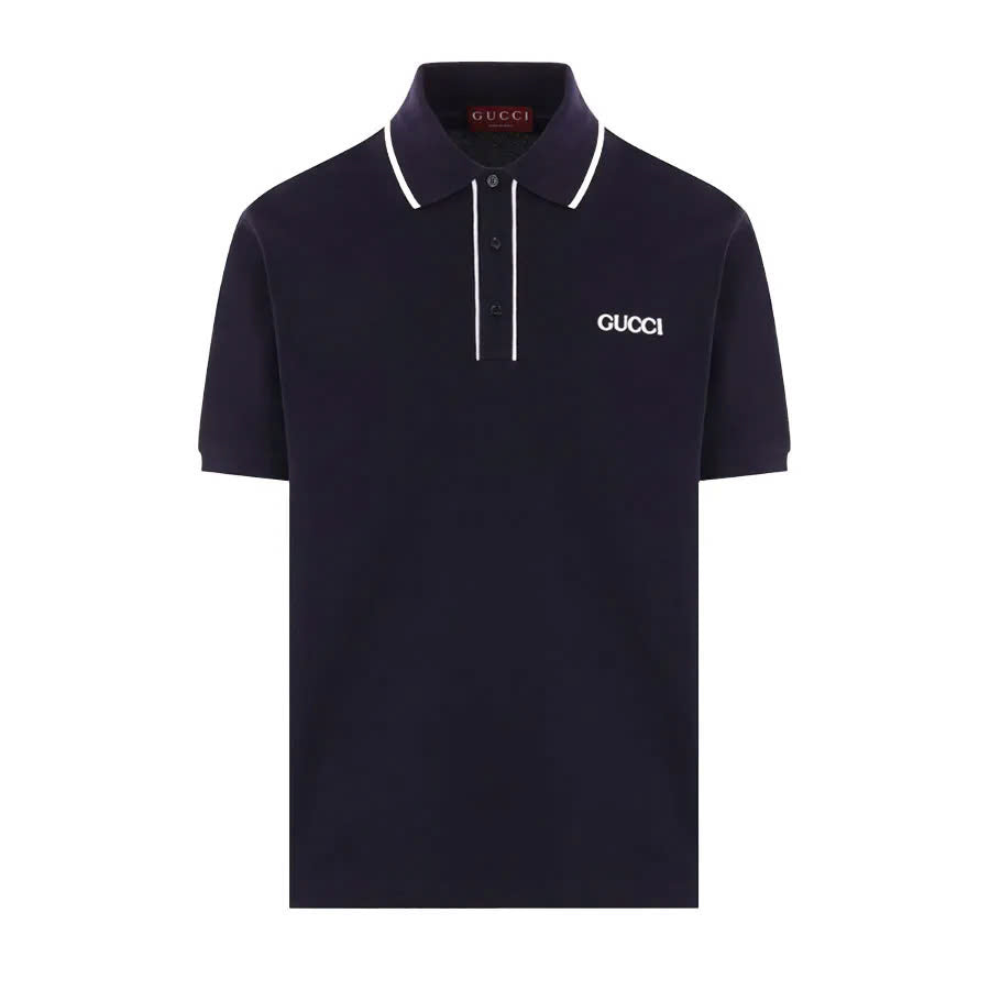 GUCCI POLO 40