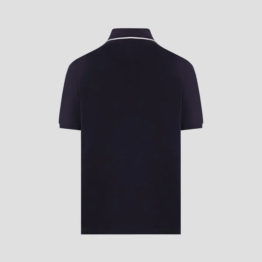 GUCCI POLO 40