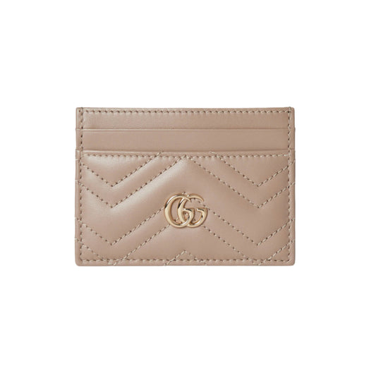 GUCCI CARD HOLDER 10