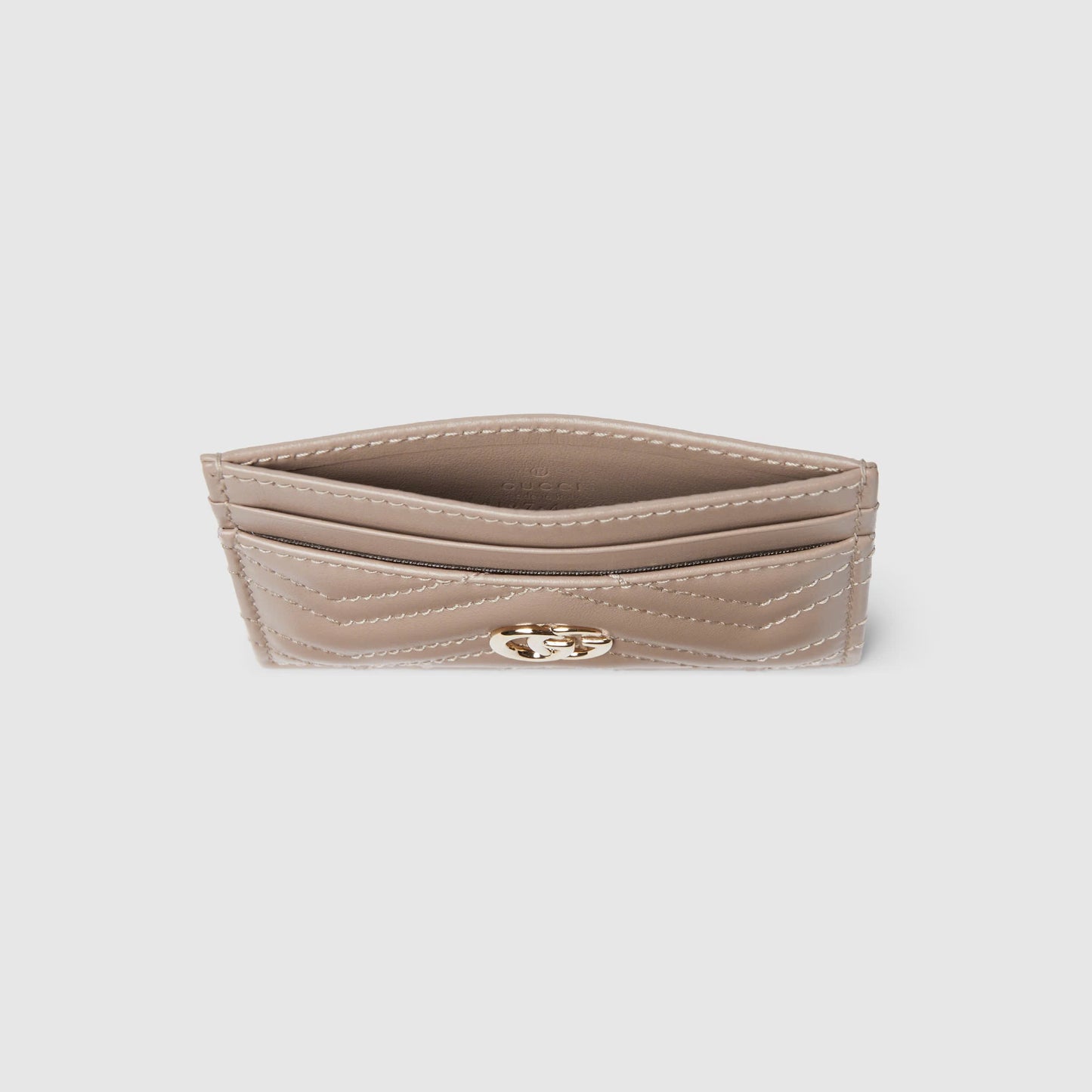 GUCCI CARD HOLDER 10