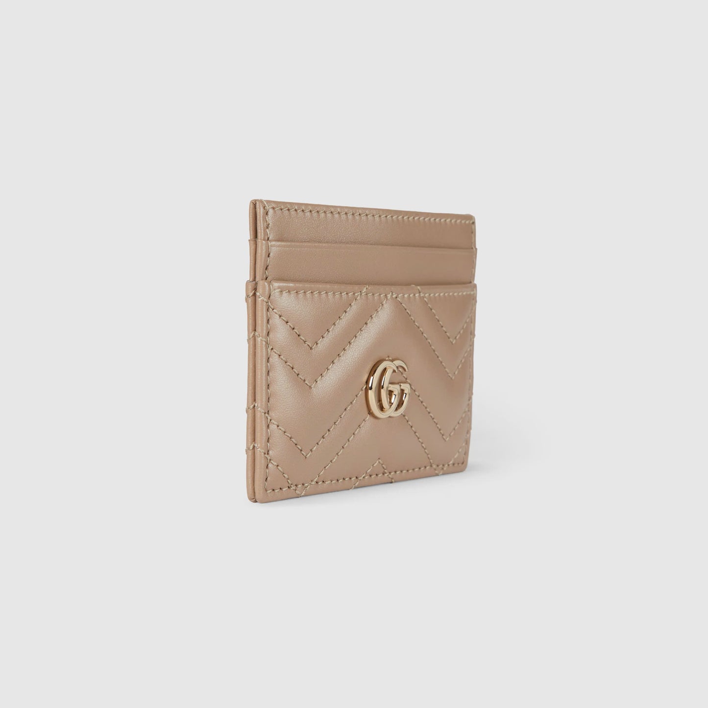 GUCCI CARD HOLDER 10