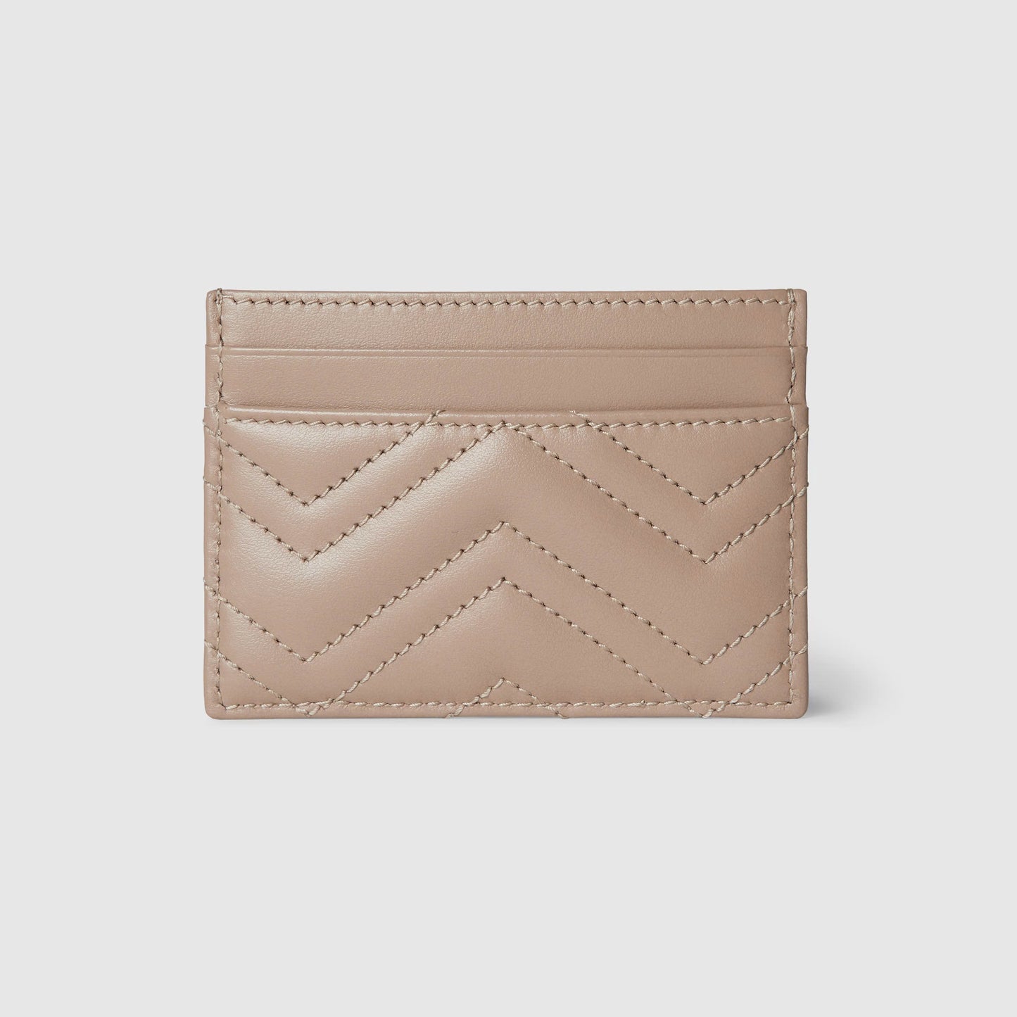 GUCCI CARD HOLDER 10