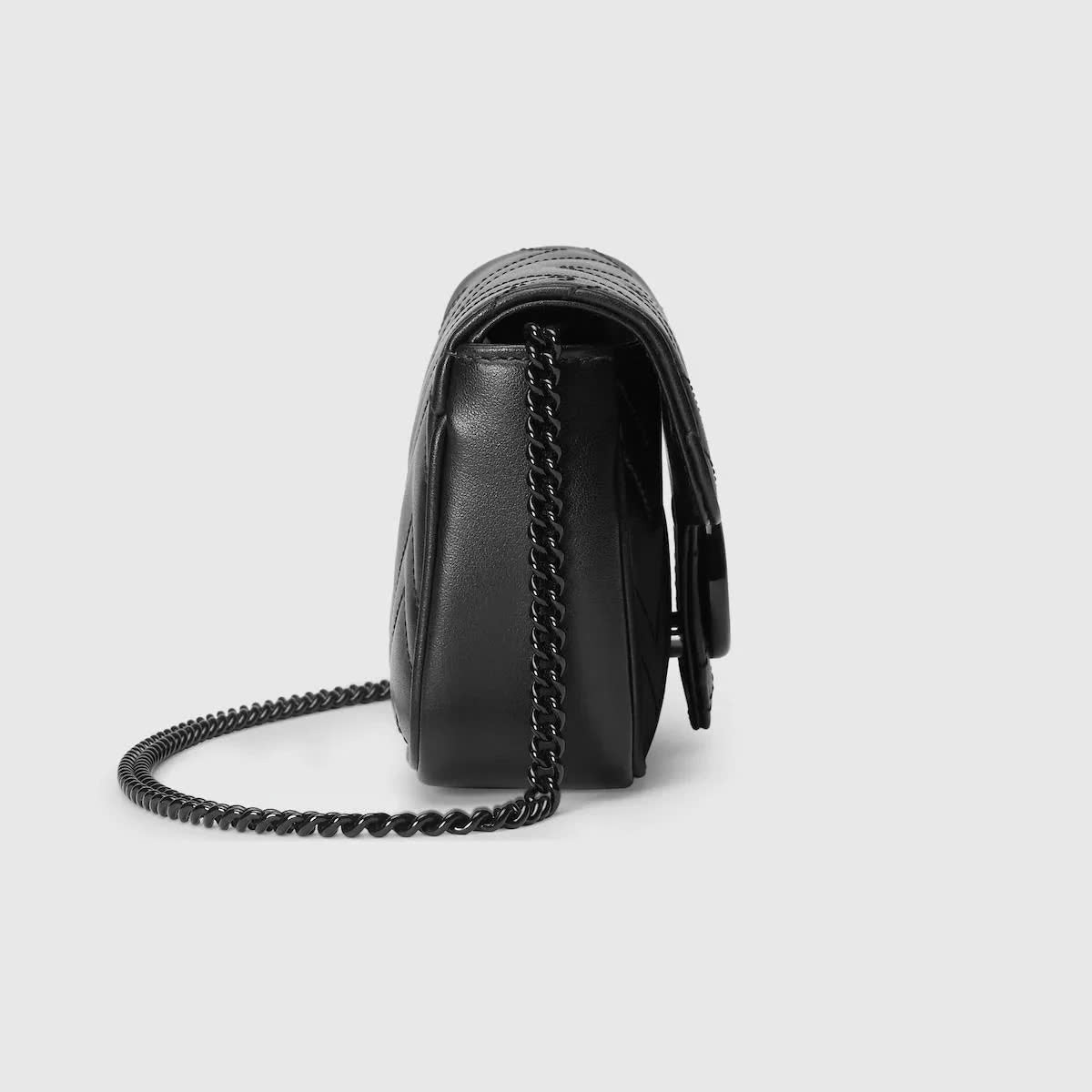 GUCCI BAG 92