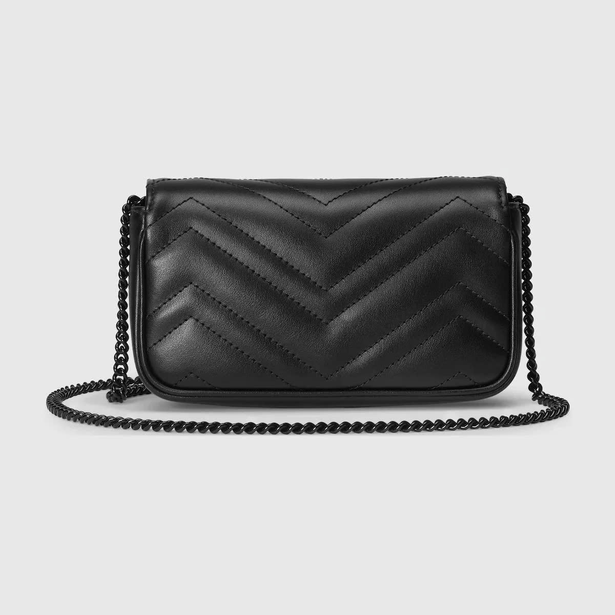 GUCCI BAG 92