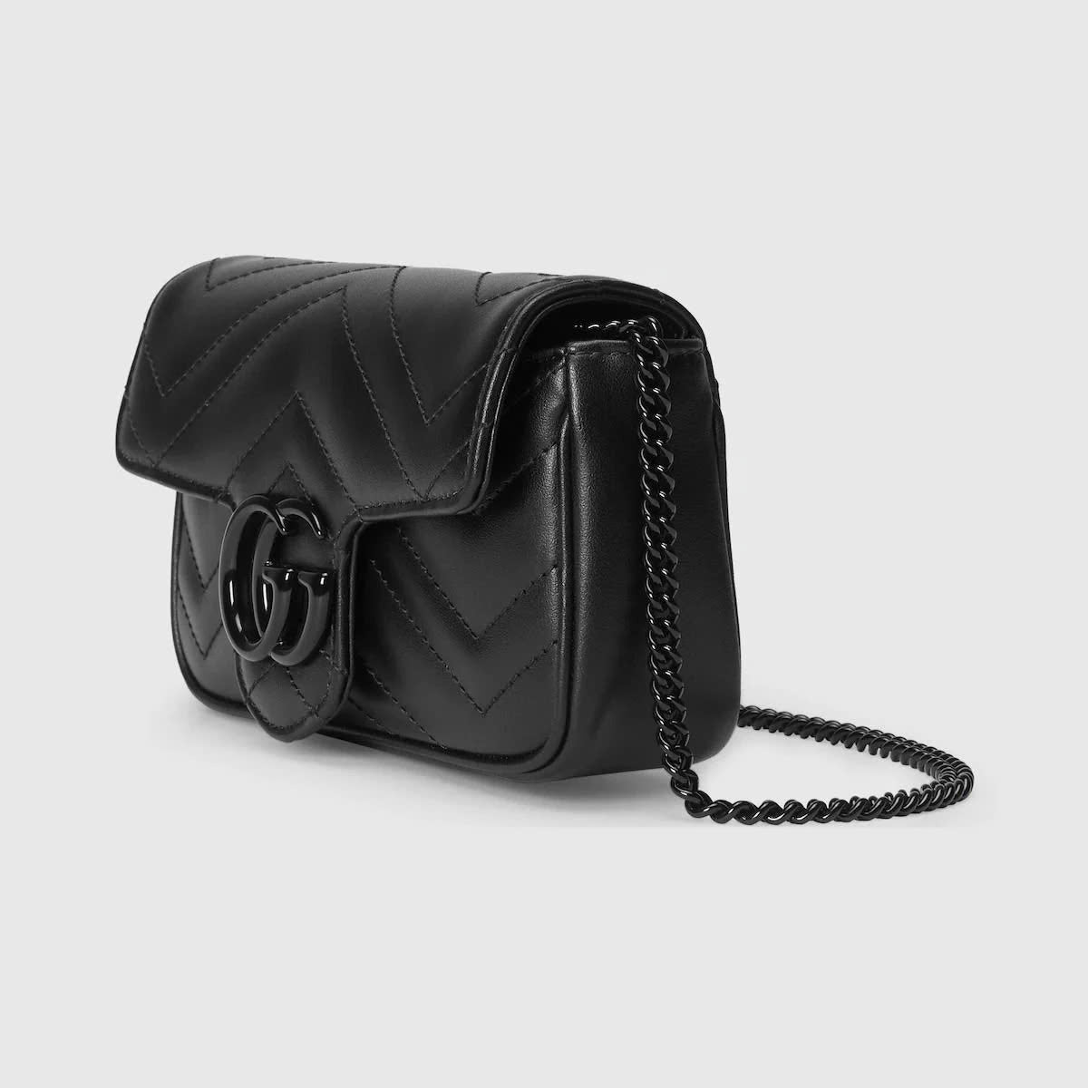 GUCCI BAG 92