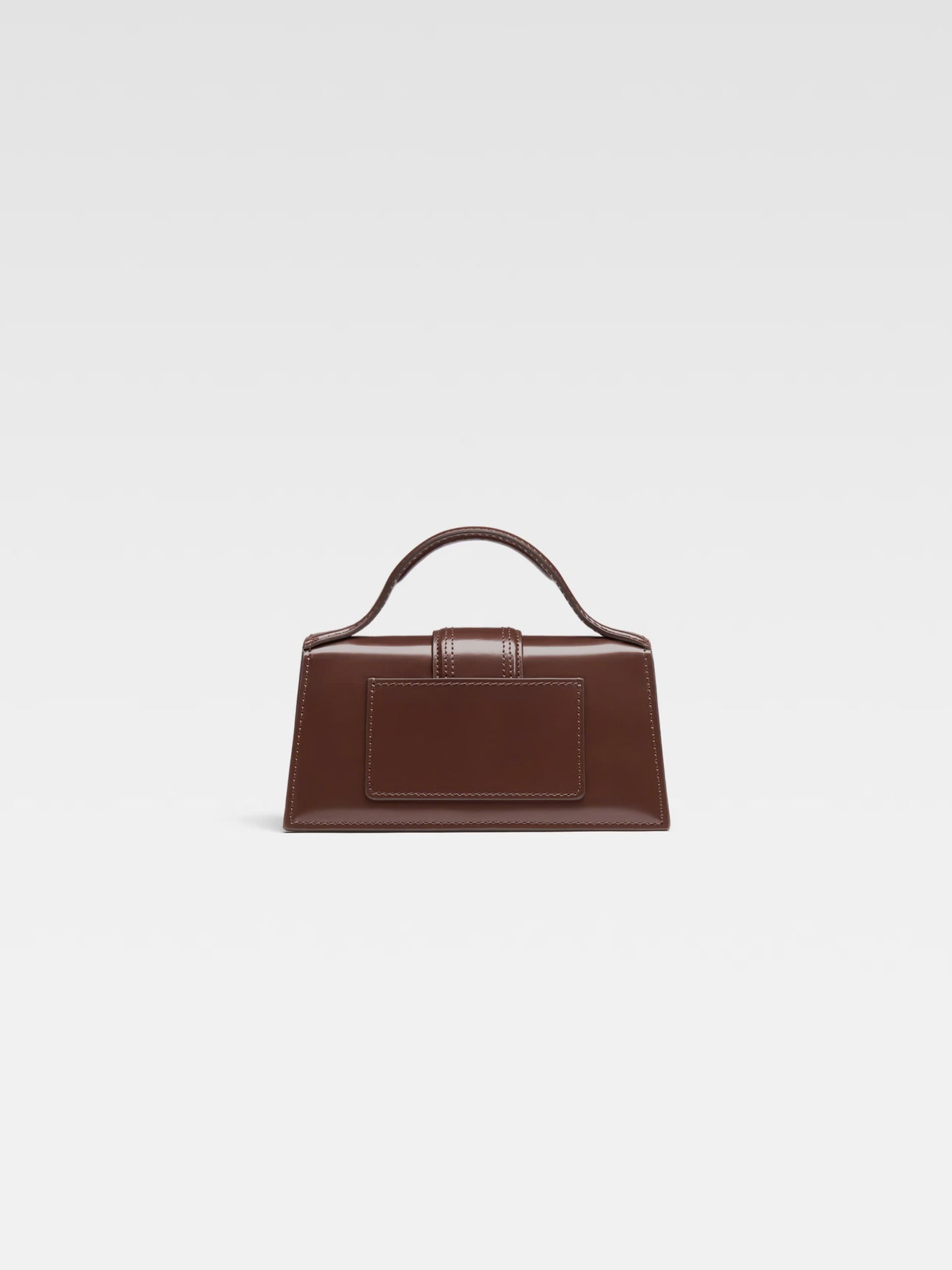 JACQUEMUS BAG 63 (18CM)