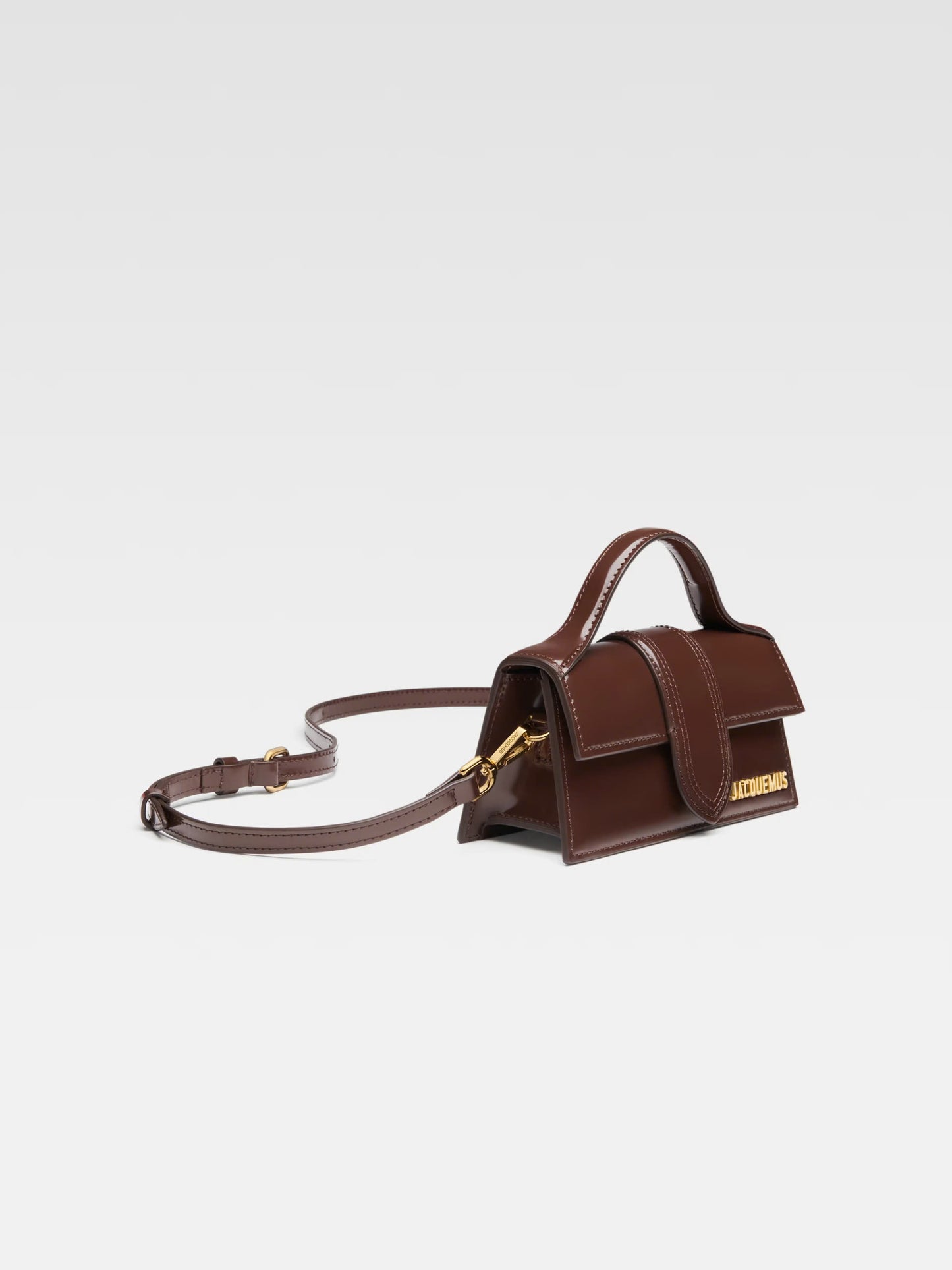 JACQUEMUS BAG 63 (18CM)