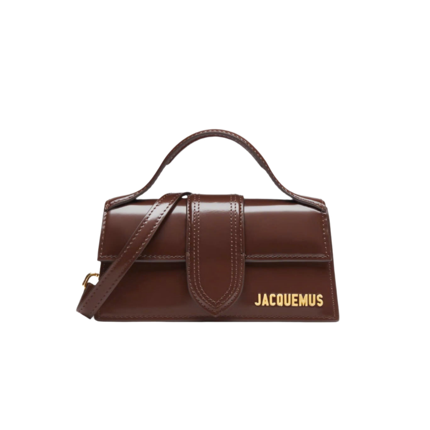 JACQUEMUS BAG 63 (18CM)
