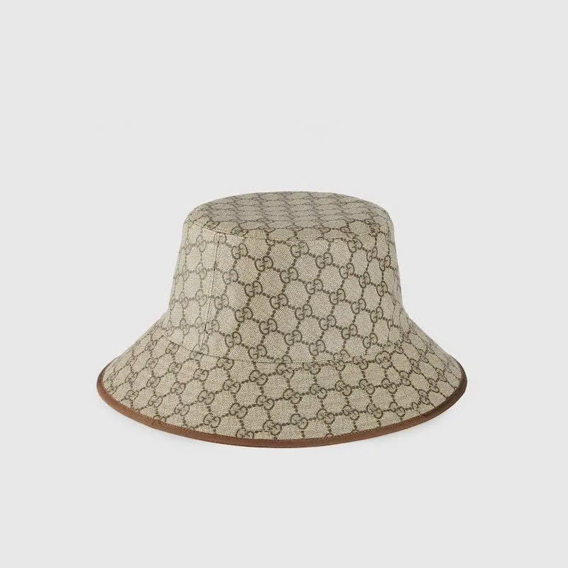 GUCCI BUCKET 10