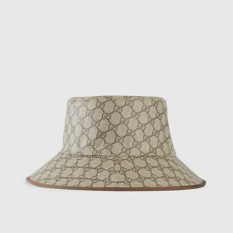 GUCCI BUCKET 10