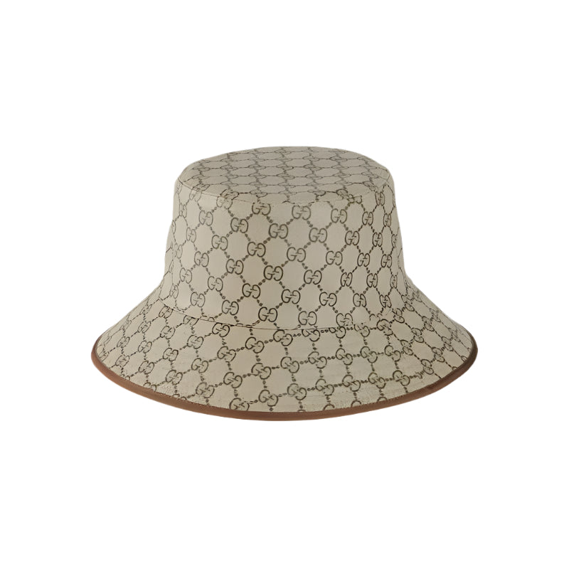 GUCCI BUCKET 10