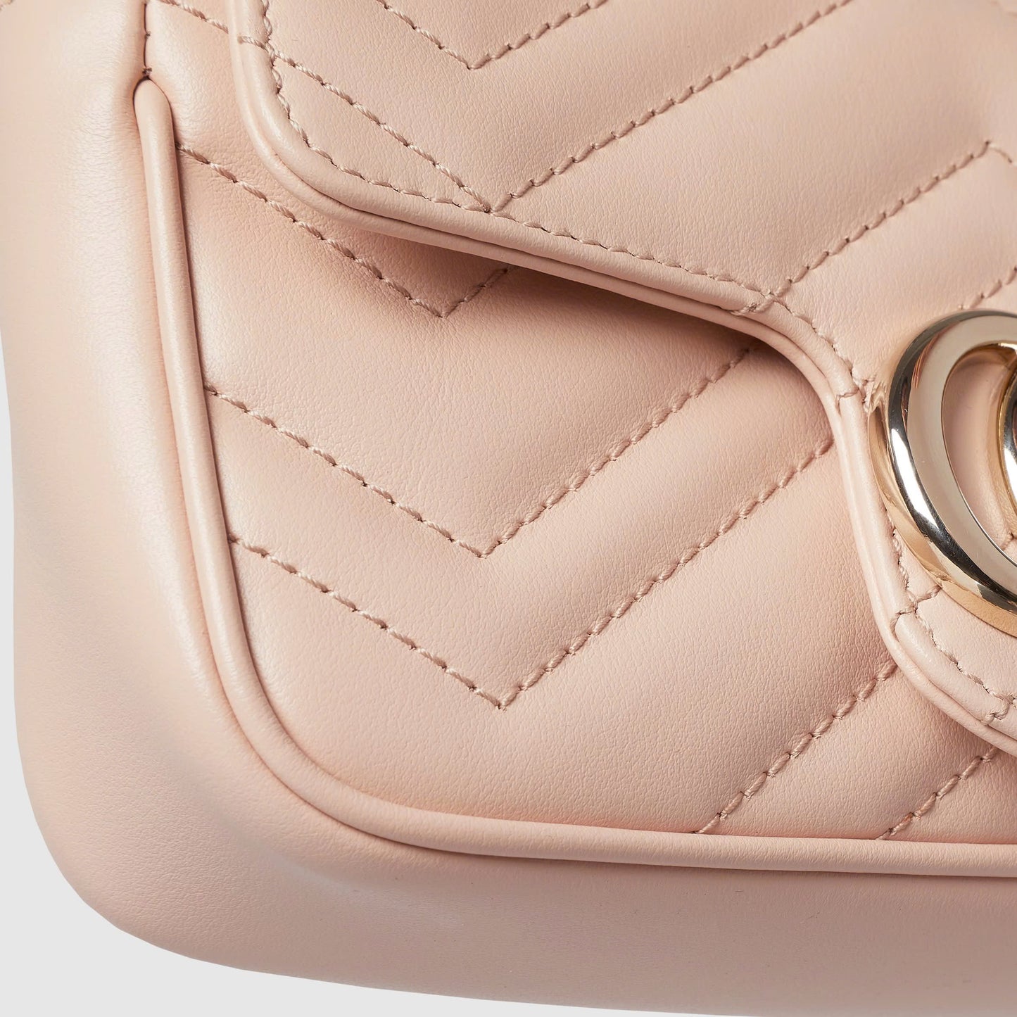 GUCCI BAG 12 (S-MINI)