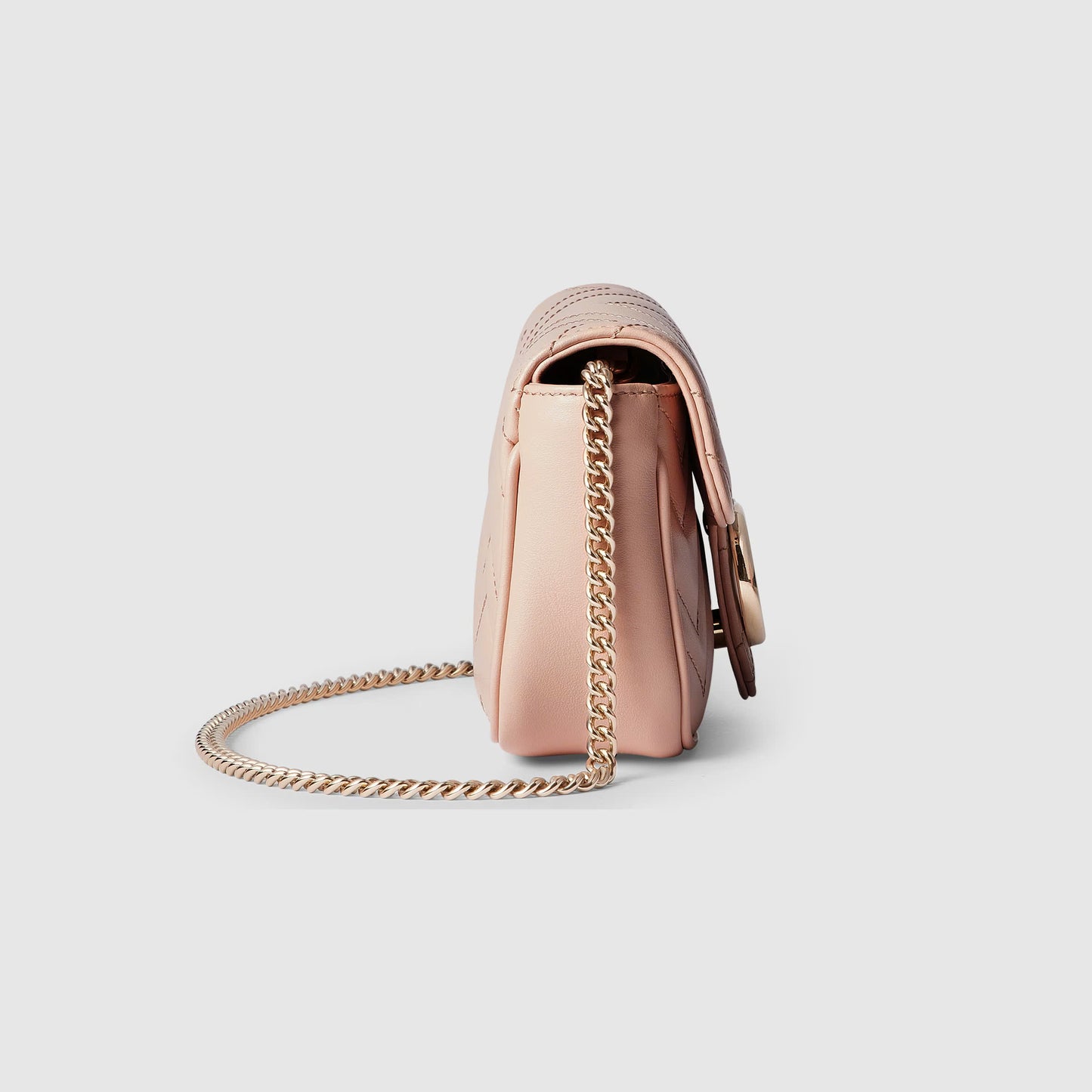 GUCCI BAG 12 (S-MINI)