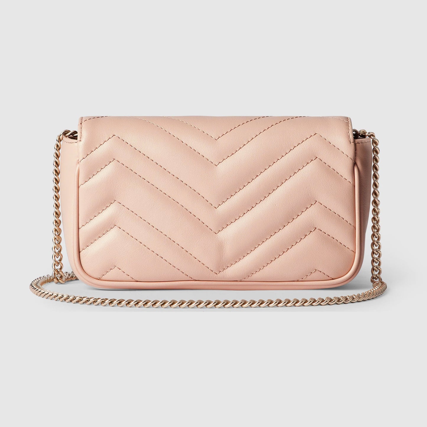 GUCCI BAG 12 (S-MINI)