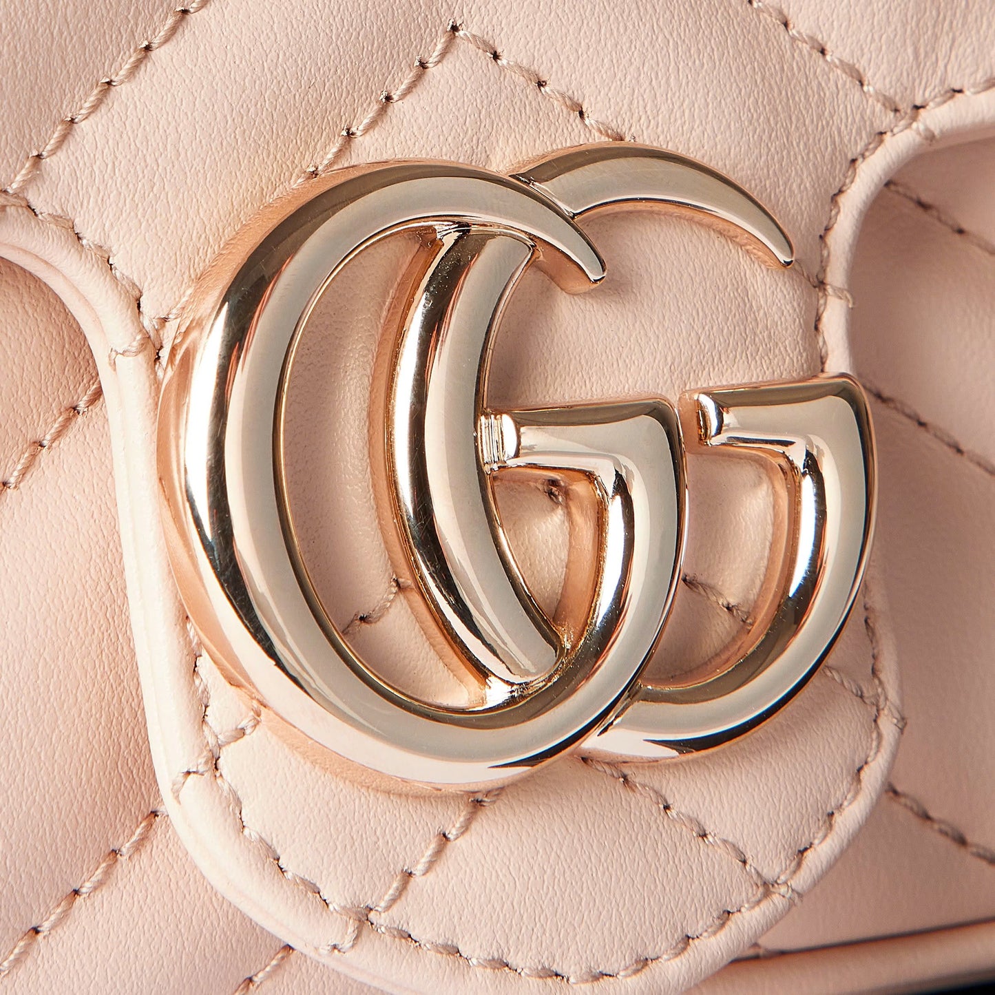 GUCCI BAG 12 (S-MINI)