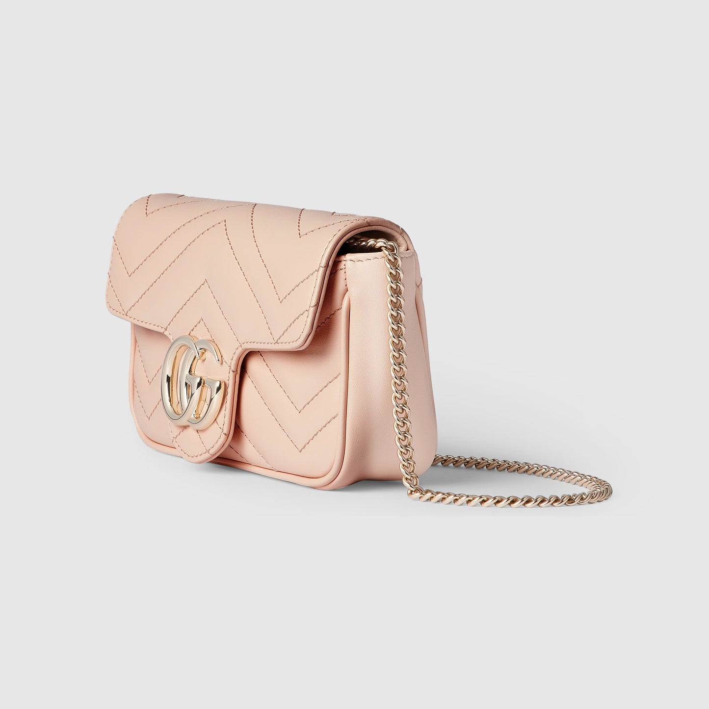 GUCCI BAG 12 (S-MINI)
