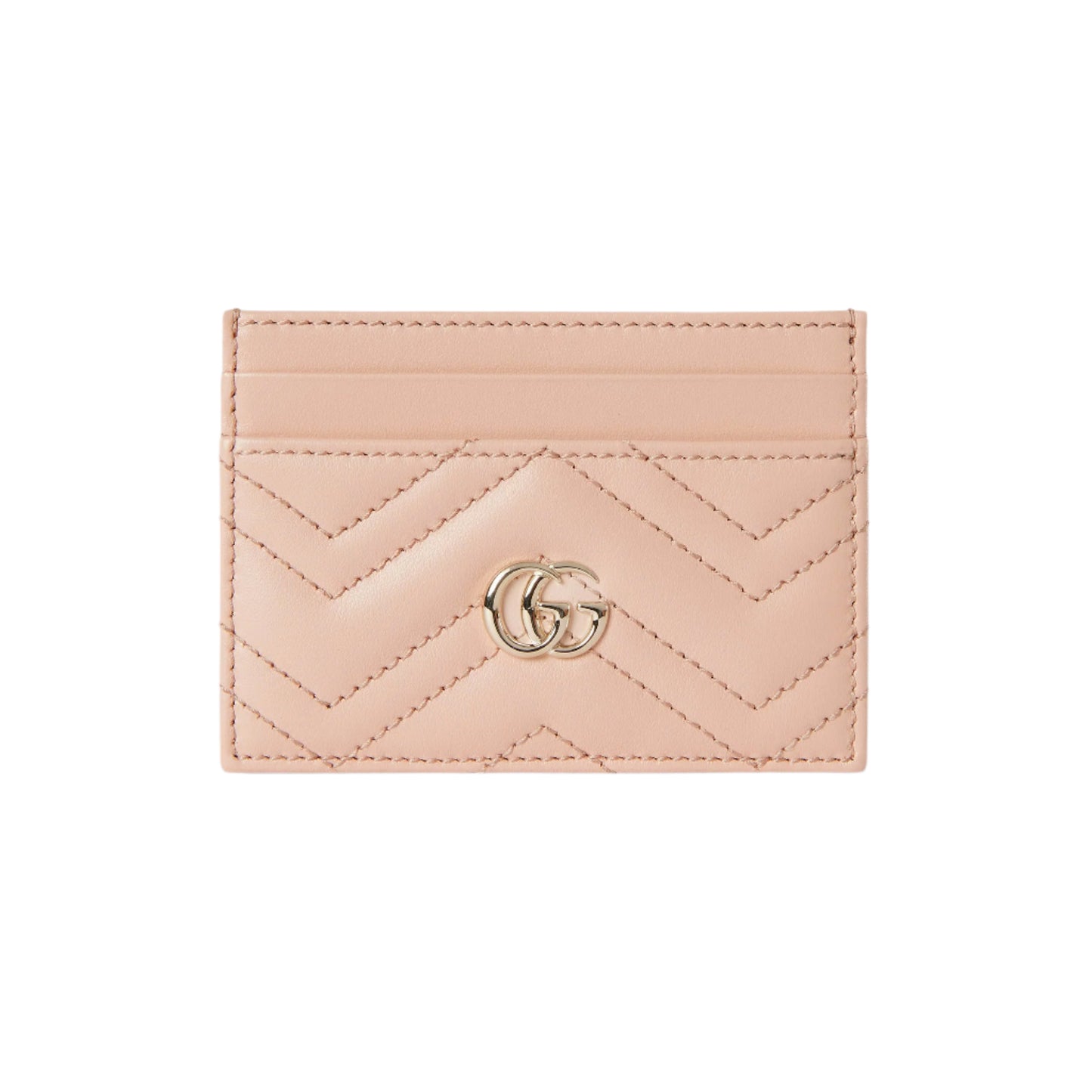 GUCCI CARD HOLDER 11