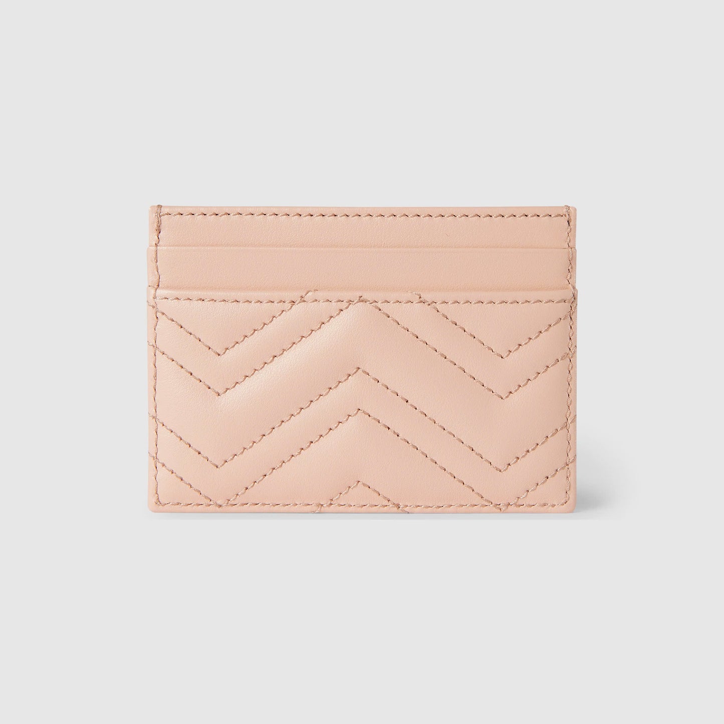 GUCCI CARD HOLDER 11